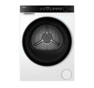 HD80-D367LTU1-S HD80-D367LTU1-S