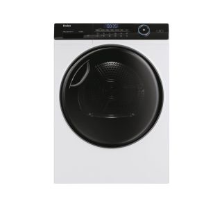 SUŠILNI STROJ HAIER HD90-A3959-S TOPLOTNA ČRPALKA