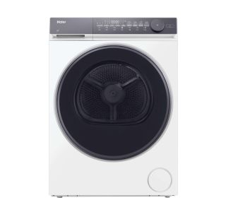 SUŠILNI STROJ HAIER HD90-C367U1-S SUŠILNI STROJ HAIER HD90-C367U1-S