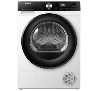 DH3S902BWCC