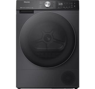DH5S102BB DH5S102BB