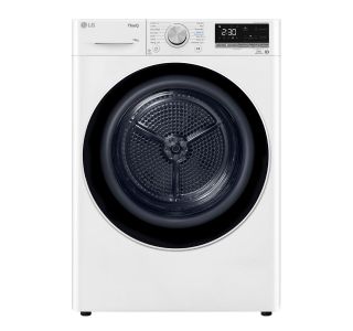 SUŠILNI STROJ LG RH10V9AV4W