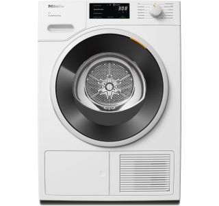 TWC640WP