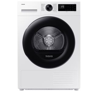 DV90DG52A0AELE