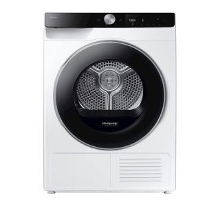 SUŠILNI STROJ SAMSUNG DV90T6240LK/S7 SUŠILNI STROJ SAMSUNG DV90T6240LK/S7