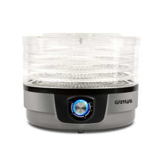 SUŠILNIK HRANE G3FERRARI CONSERVO