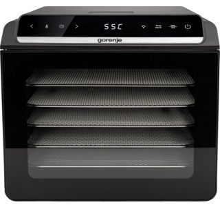 SUŠILNIK HRANE GORENJE FDK600DB