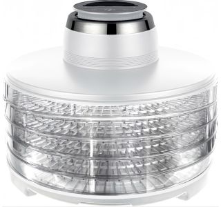 SUŠILNIK HRANE SILVA SCHNEIDER DA 501