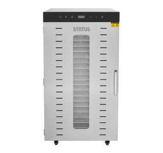 SUŠILNIK HRANE STATUS PRO 20 SUŠILNIK HRANE STATUS PRO 20