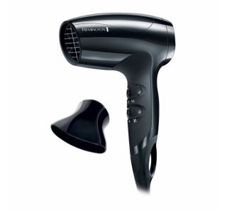 SUŠILEC ZA LASE REMINGTON D5000 SUŠILEC ZA LASE REMINGTON D5000