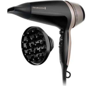 SUŠILEC ZA LASE REMINGTON D5715 E51 THERMACARE PRO 2300