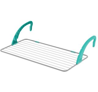 SUŠILO COLOMBO COLOMBO BALCONY 10M SUŠILO COLOMBO COLOMBO BALCONY 10M