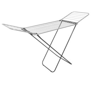 SUŠILO GEPARD ELEGANT 18 SILVER ALU 18M