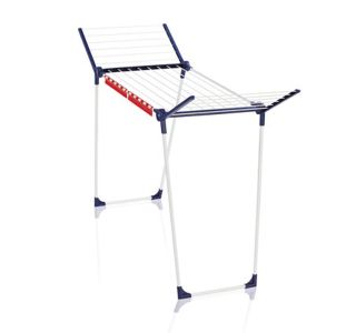 SUŠILO LEIFHEIT 87X157X55 CM ZA PERILO PEGASUS 150 SUŠILO LEIFHEIT 87X157X55 CM ZA PERILO PEGASUS 150