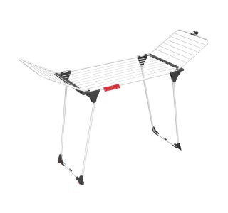 SUŠILO VILEDA KING SUŠILO VILEDA KING