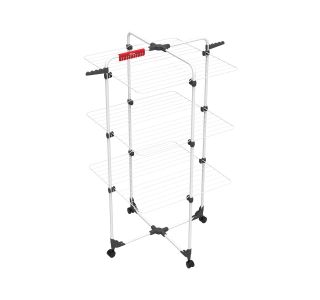 SUŠILO VILEDA MIXER 3 SUŠILO VILEDA MIXER 3