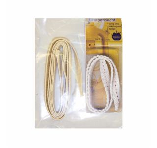 SVEČA MULLER STENJ PLOŠČATI 10 MM