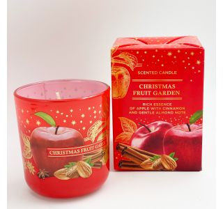 DI&Scaron;EČA JABOLKO CIMET, 150 G