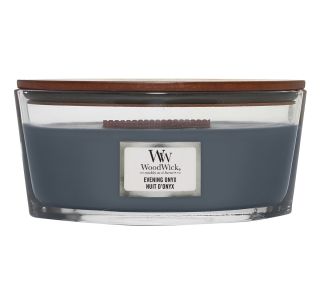 CLASSIC ELIPSE EVENING ONYX