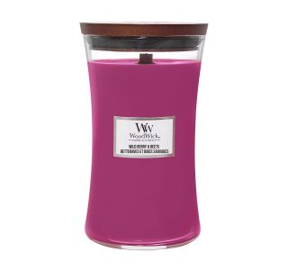 CLASSIC LARGE WILD BERRY & BEETS