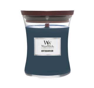 CLASSIC MEDIUM ANTIQUARIUM