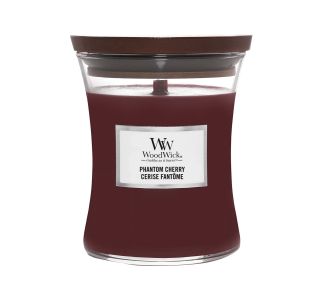 CLASSIC MEDIUM PHANTOM CHERRY
