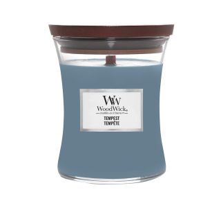 CLASSIC MEDIUM TEMPEST