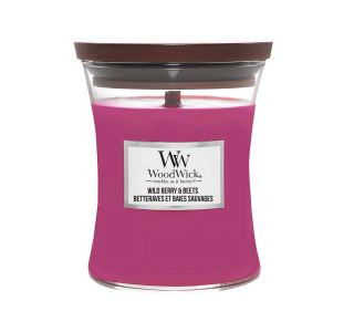 CLASSIC MEDIUM WILD BERRY & BEETS