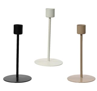 VISOKI SORT. 7.5X7.5X14 CM. SORT VISOKI SORT. 7.5X7.5X14 CM. SORT