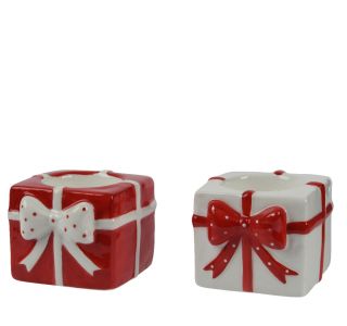 SVEČNIK DECORIS ZA ČAJNE SVEČKE MAŠNA 6.9X6.9X5.7 CM. SORT SVEČNIK DECORIS ZA ČAJNE SVEČKE MAŠNA 6.9X6.9X5.7 CM. SORT