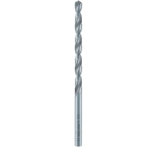 SVEDER DOLGI HSS DIN 340 ALPEN 6X139 MM PLW HSS SUPER SVEDER DOLGI HSS DIN 340 ALPEN 6X139 MM PLW HSS SUPER