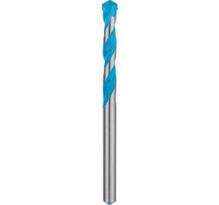 SVEDER EXPERT CYL-9 MULTICONSTRUCTION, 11 X 90 X 150 MM