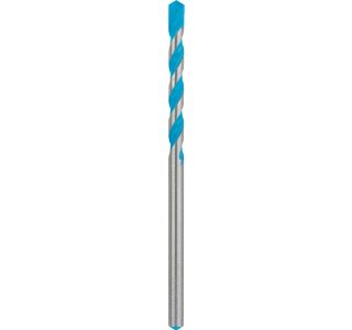 SVEDER EXPERT CYL-9 MULTICONSTRUCTION, 3,5 X 40 X 70 MM