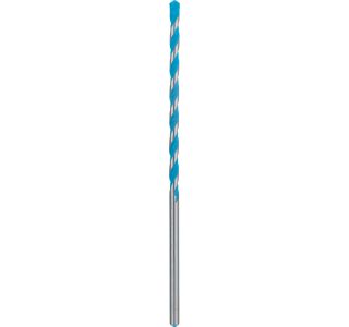SVEDER EXPERT CYL-9 MULTICONSTRUCTION, 4 X 80 X 130 MM