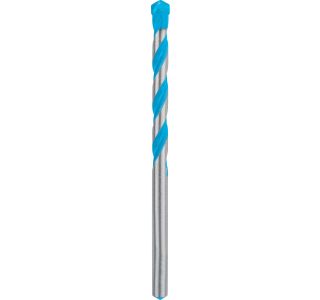 SVEDER EXPERT CYL-9 MULTICONSTRUCTION, 5,5 X 50 X 85 MM