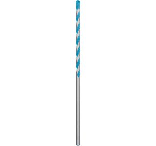 SVEDER EXPERT CYL-9 MULTICONSTRUCTION, 5 X 90 X 150 MM