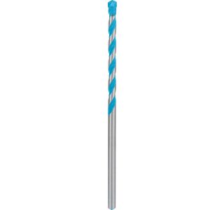 SVEDER EXPERT CYL-9 MULTICONSTRUCTION, 6,5 X 90 X 150 MM