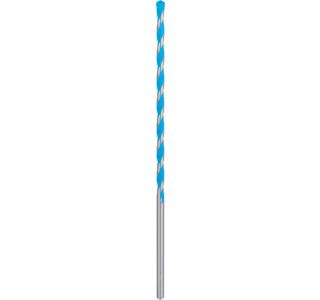 SVEDER EXPERT CYL-9 MULTICONSTRUCTION, 7 X 200 X 250 MM