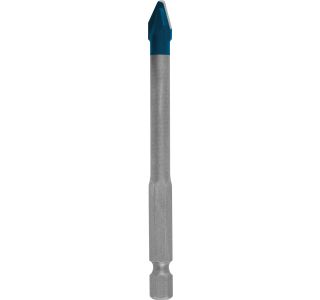 SVEDER EXPERT HEX-9 HARDCERAMIC, 7 X 90 MM