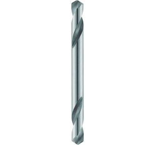 SVEDER HSS BRUŠEN DIN 338 ALPEN DVOJNI 5.1X20X62 MM SVEDER HSS BRUŠEN DIN 338 ALPEN DVOJNI 5.1X20X62 MM