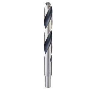 SPIRALNI SVEDER ZA KOVINO HSS BOSCH POINTTEQ S KRAJŠIM VPENJALNIM STEBLOM 19,0MM