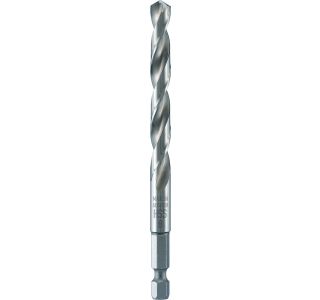 SVEDER HSS/E DIN 338 ALPEN 5.00X52X100 MM 6-ROBNO SVEDER HSS/E DIN 338 ALPEN 5.00X52X100 MM 6-ROBNO
