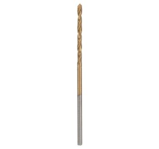 SVEDER HSS-TIN DIN 338 BOSCH 1.5 X 40 MM