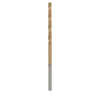 SVEDER HSS-TIN DIN 338 BOSCH 2.0 X 49 MM