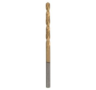 SVEDER HSS-TIN DIN 338 BOSCH 3.2 X 65 MM