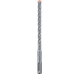 SVEDER ZA BETON SDS PLUS ALPEN 20X400X450 MM 4-REZILA