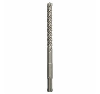 UDARNI SVEDER BOSCH SDS PLUS-5X 6.5X200/260 MM, 4 REZILA UDARNI SVEDER BOSCH SDS PLUS-5X 6.5X200/260 MM, 4 REZILA