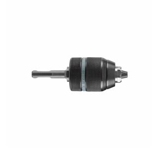 SAMOZATEZNA VRTALNA GLAVA BOSCH ADAPTER SDS + GLAVA