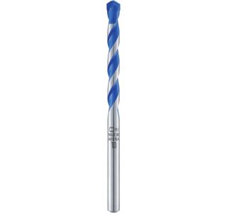 SVEDER ZA KAMEN DIN 8039 ALPEN 10X80X120 MM ZA GRANIT