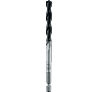 SVEDER ZA KAMEN DIN 8039 ALPEN 6.00 MM PW ZA BETON